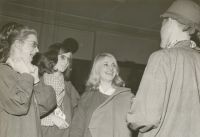 1967-02-04 Oud Eindhoven 06 1967-02-04 Oud Eindhoven 06